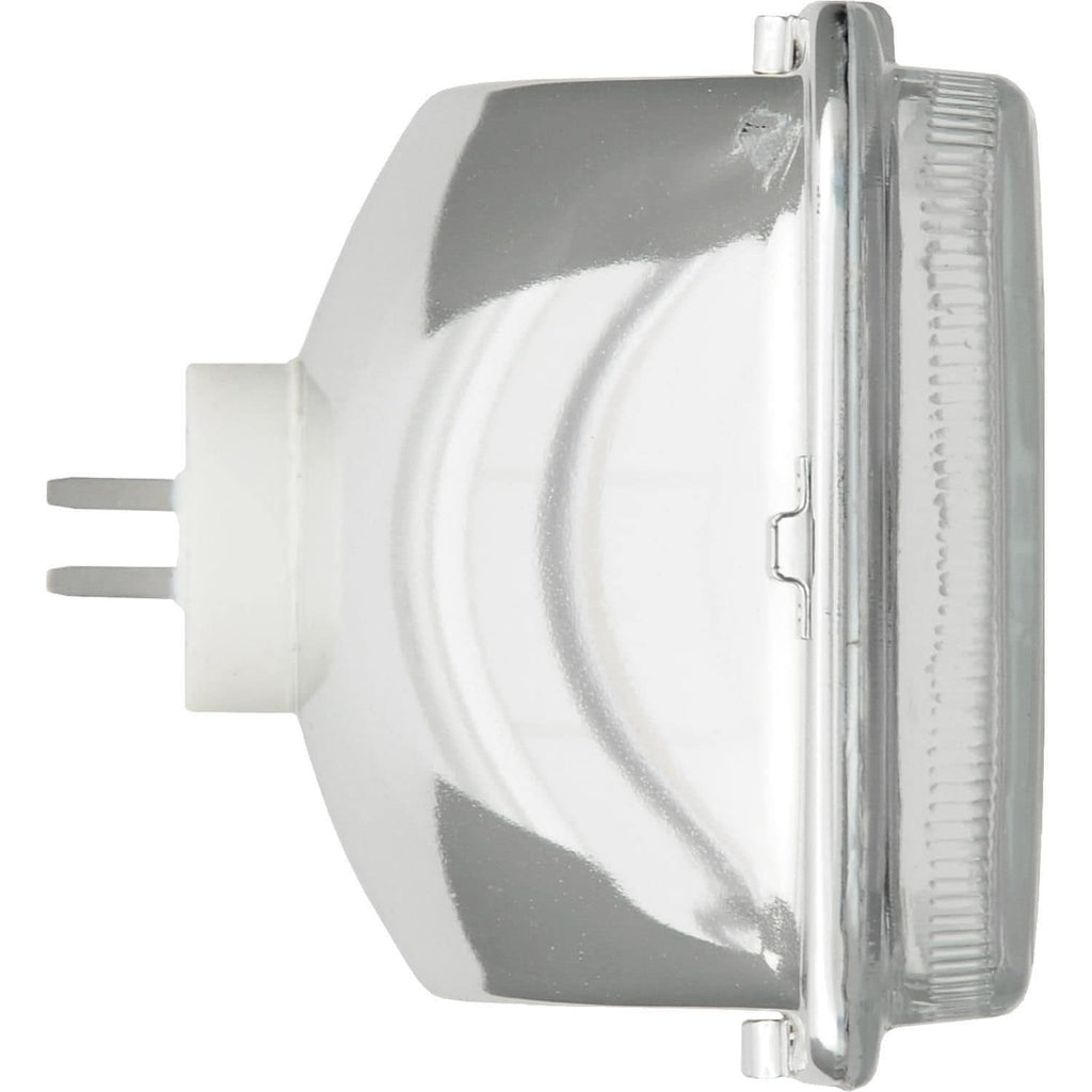 Sylvania XtraVision Headlight Bulb H4703XV