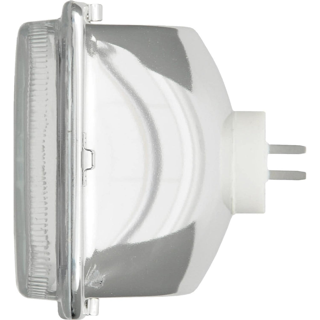 Sylvania XtraVision Headlight Bulb H4703XV