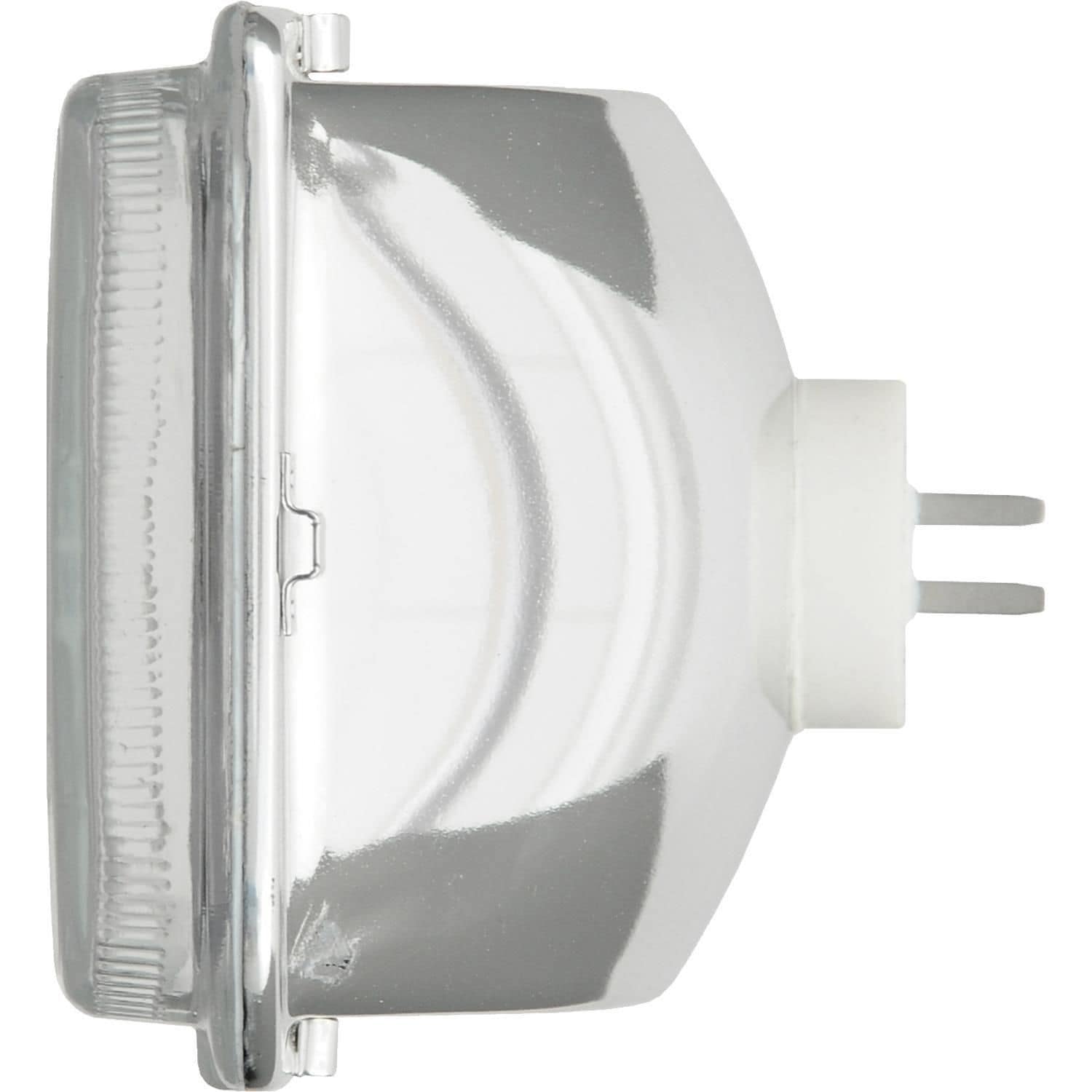 Sylvania XtraVision Headlight Bulb H4703XV