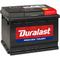 Group Size 47 / H5 Battery H5-DL