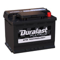 Platinum Group Size 47 / H5 EFB Battery H5-EFB
