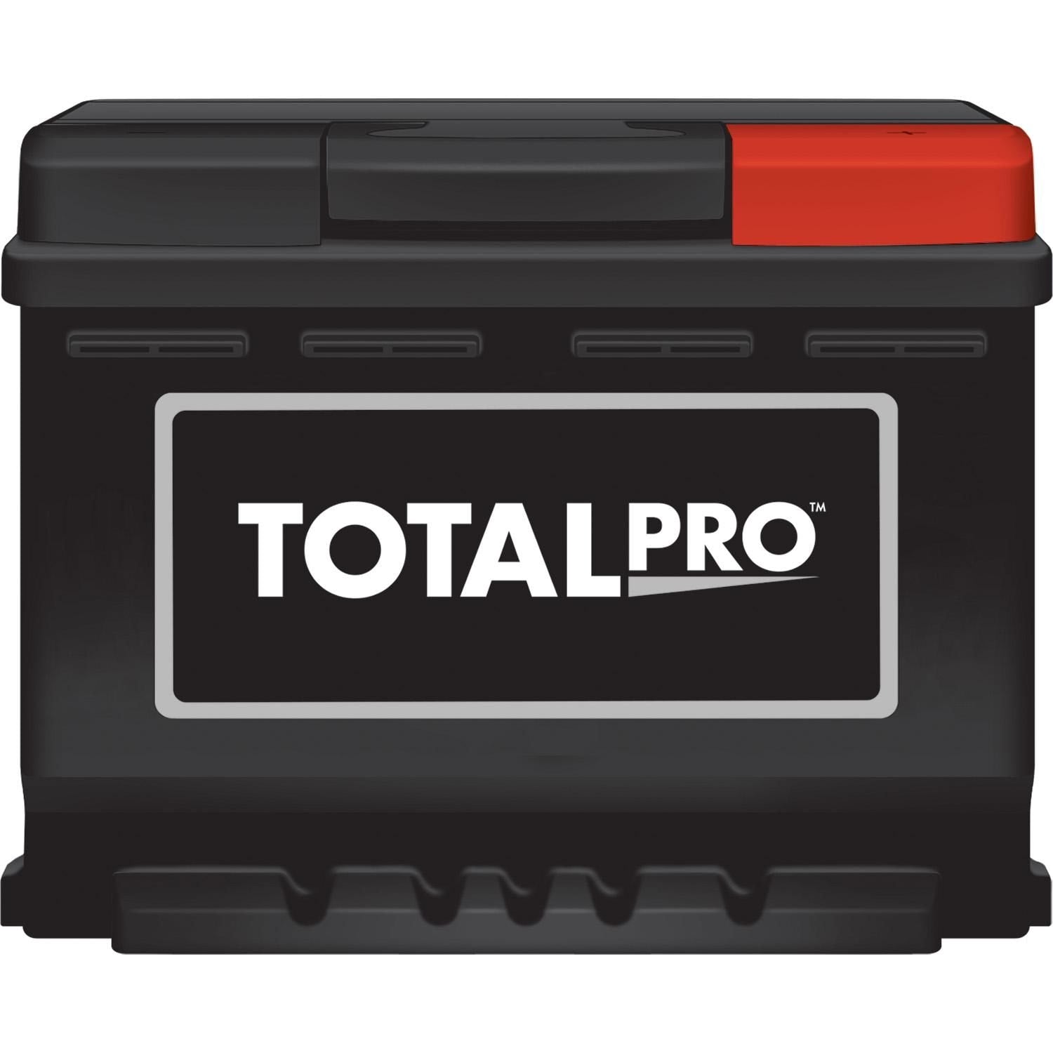 Valucraft Battery BCI Group Size 47 525 CCA H5-VL