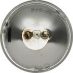 Sylvania Basic High Beam Headlight Bulb H5001