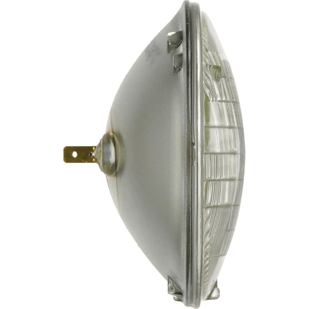Sylvania Basic High Beam Headlight Bulb H5001