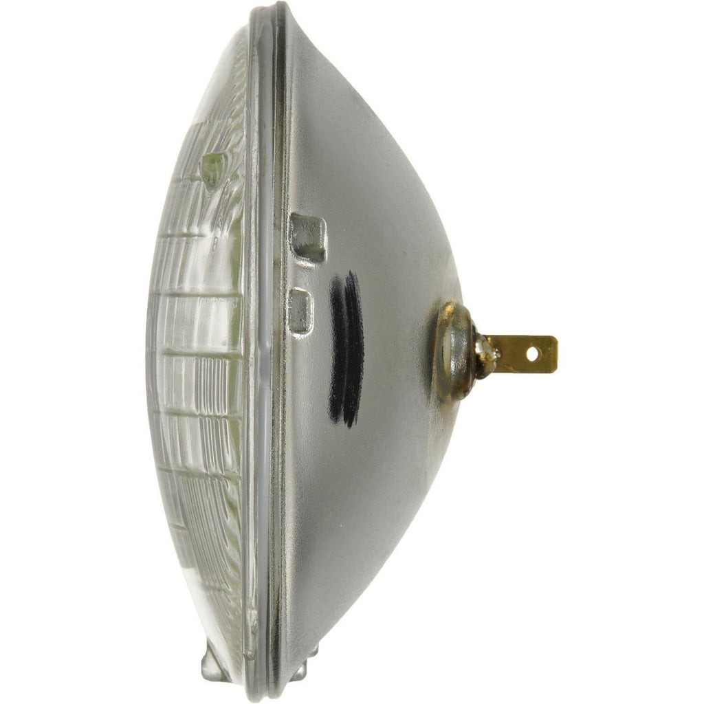 Sylvania Basic High Beam Headlight Bulb H5001