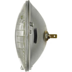 Sylvania Basic High Beam Headlight Bulb H5001