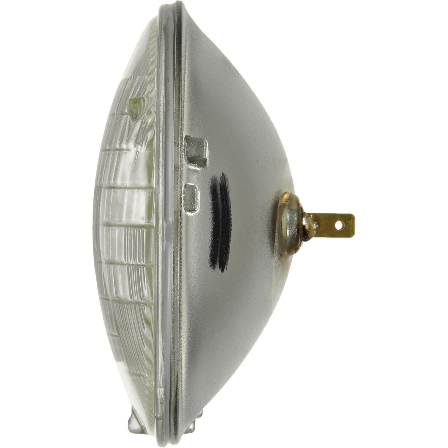 Sylvania Basic High Beam Headlight Bulb H5001