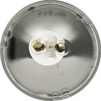 Sylvania XtraVision High Beam Headlight Bulb H5001XV