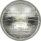 Sylvania XtraVision High Beam Headlight Bulb H5001XV