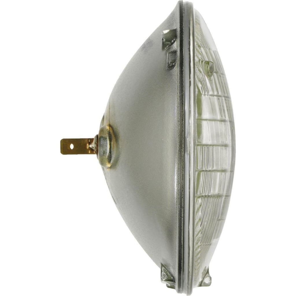 Sylvania XtraVision High Beam Headlight Bulb H5001XV