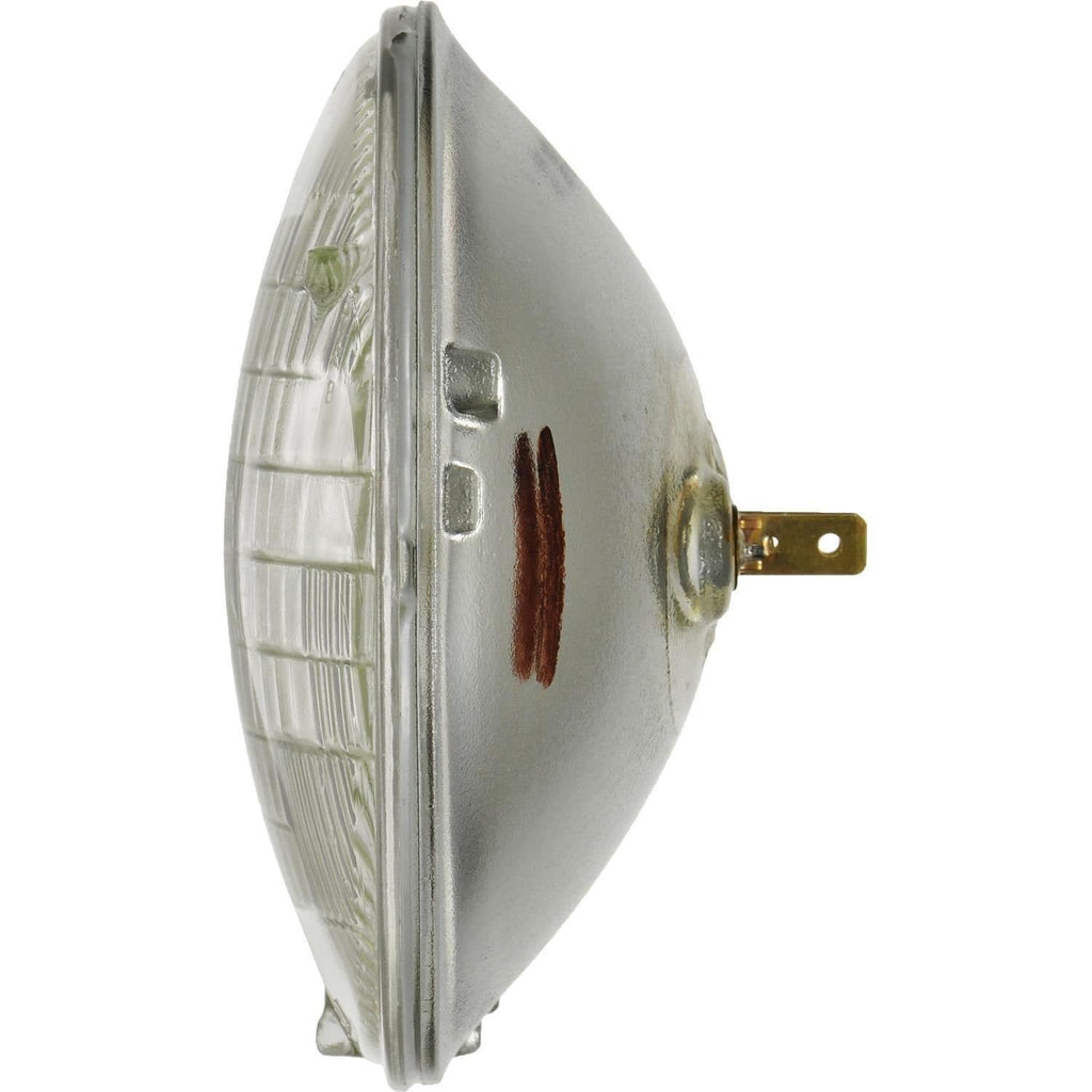 Sylvania XtraVision High Beam Headlight Bulb H5001XV