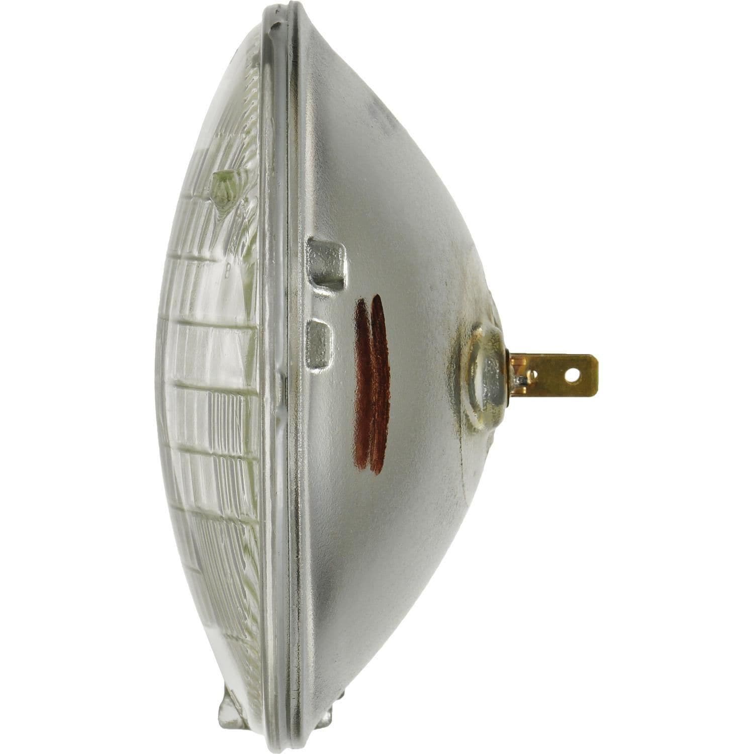 Sylvania XtraVision High Beam Headlight Bulb H5001XV
