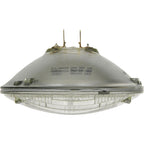 Sylvania XtraVision High Beam Headlight Bulb H5001XV