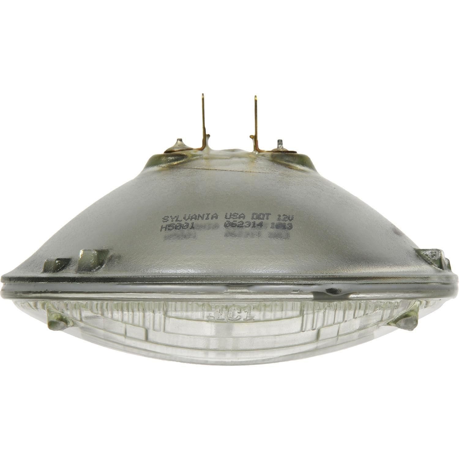 Sylvania XtraVision High Beam Headlight Bulb H5001XV