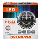 Sylvania LED Bulb H6024SL