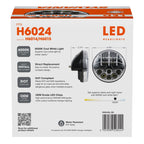 Sylvania LED Bulb H6024SL