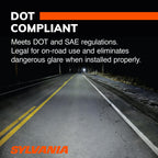 Sylvania LED Bulb H6024SL