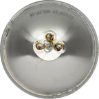 Sylvania SilverStar Headlight Bulb H6024ST