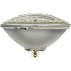 Sylvania SilverStar Headlight Bulb H6024ST