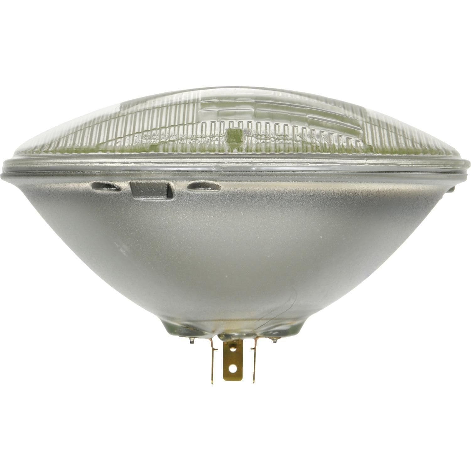 Sylvania SilverStar Headlight Bulb H6024ST