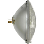 Sylvania SilverStar Headlight Bulb H6024ST
