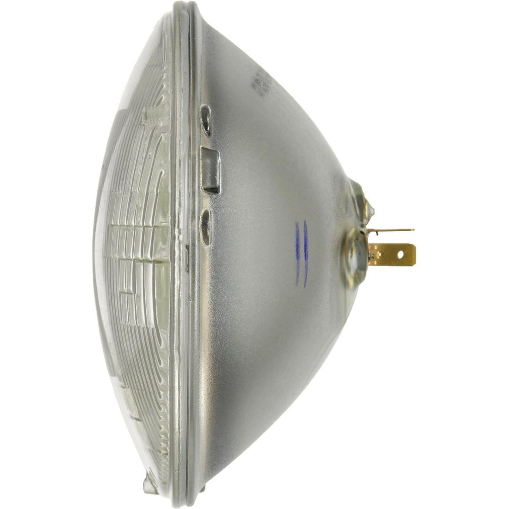 Sylvania SilverStar Headlight Bulb H6024ST