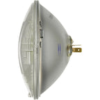 Sylvania SilverStar Headlight Bulb H6024ST