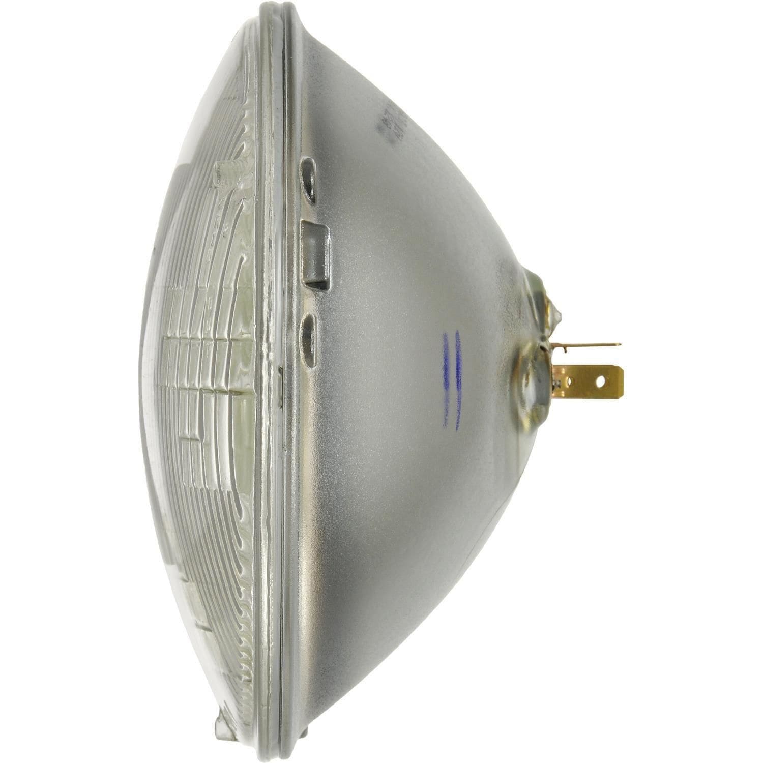 Sylvania SilverStar Headlight Bulb H6024ST