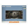Sylvania Basic High Headlight Bulb H6054