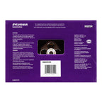 Sylvania XtraVision High Headlight Bulb H6054XV