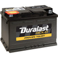 Gold Group Size 48 / H6 Battery H6R-DLG