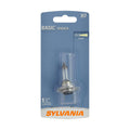 Sylvania Basic Headlight Bulb H7