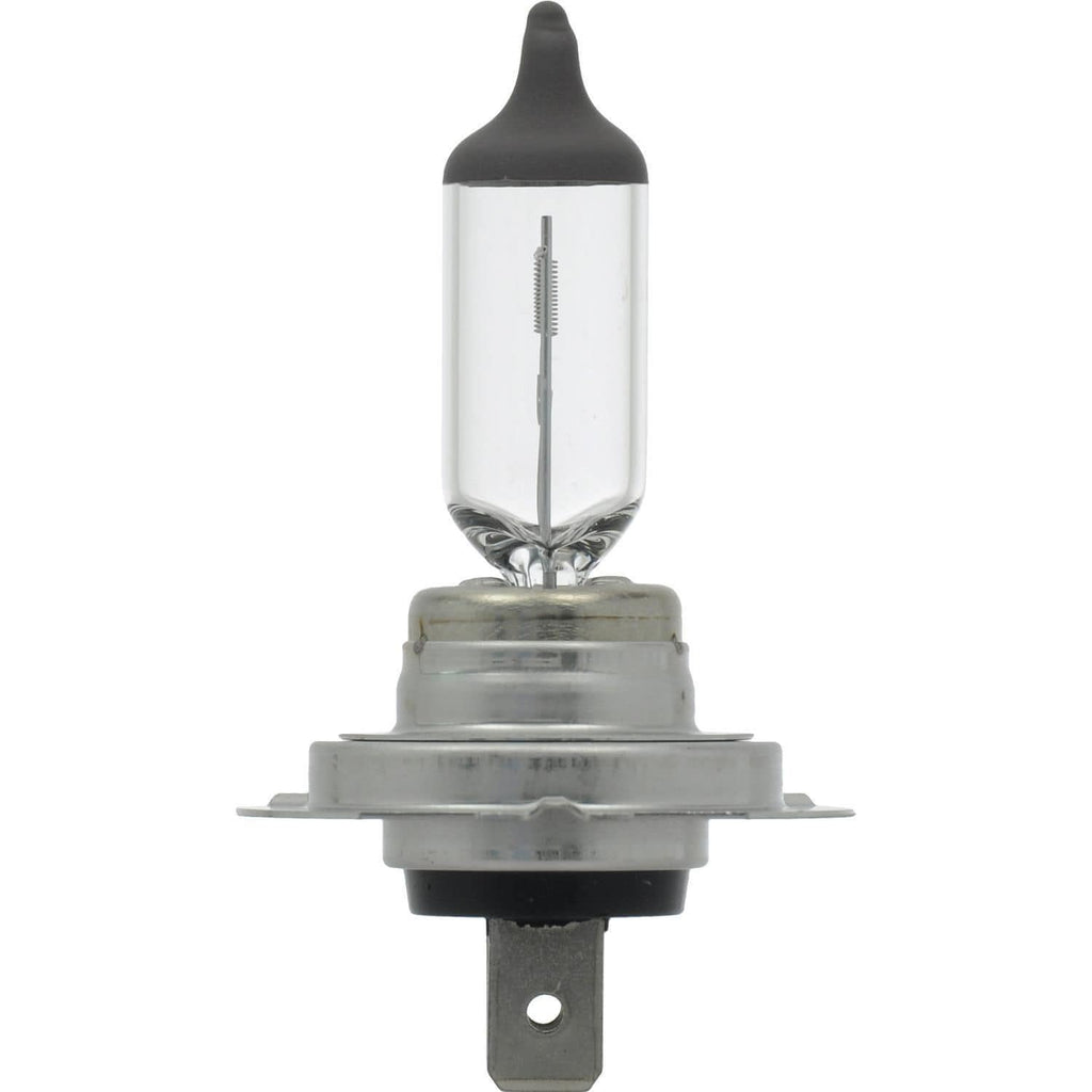 Sylvania Basic Headlight Bulb H7-2