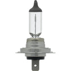 Sylvania Basic Headlight Bulb H7-2