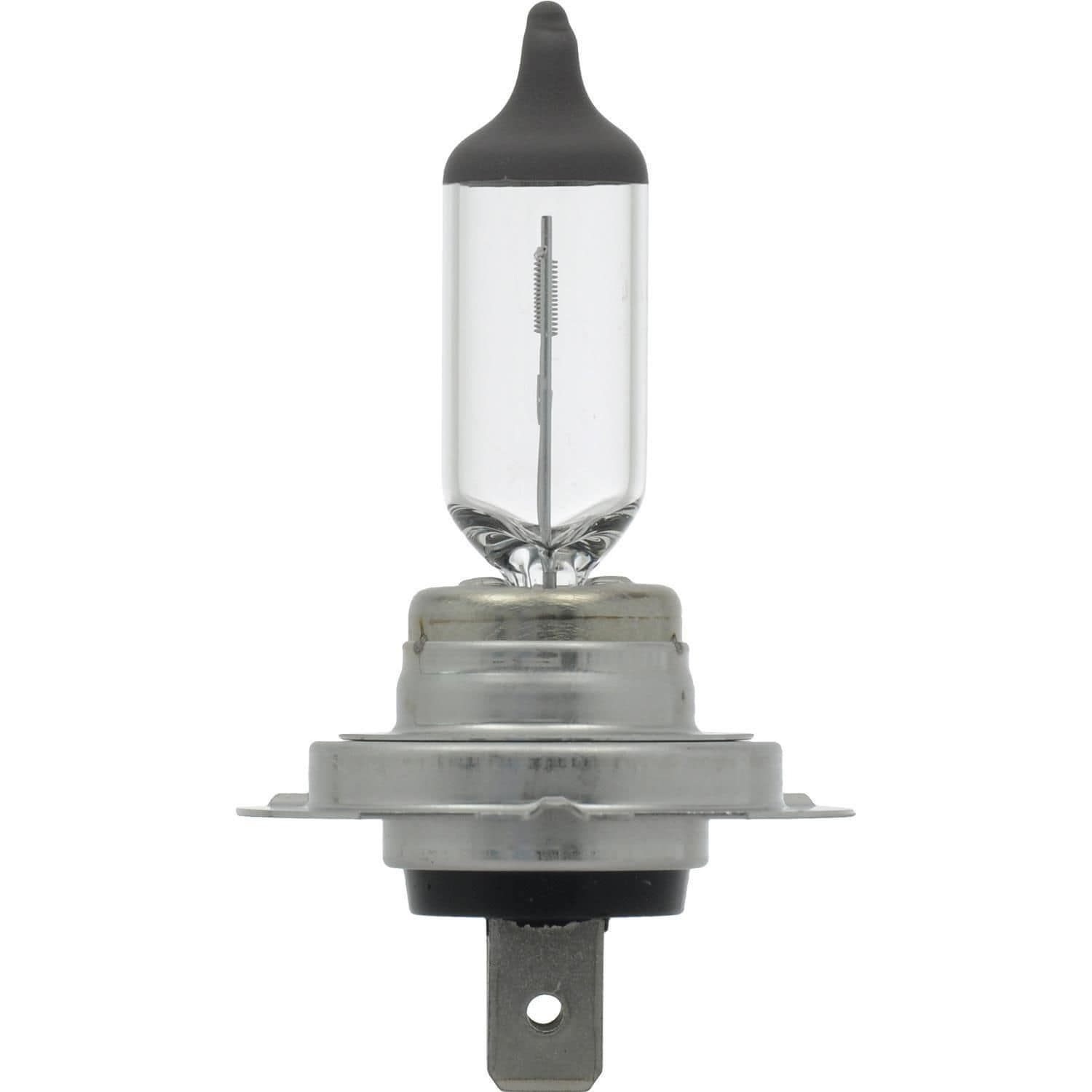 Sylvania Basic Headlight Bulb H7-2