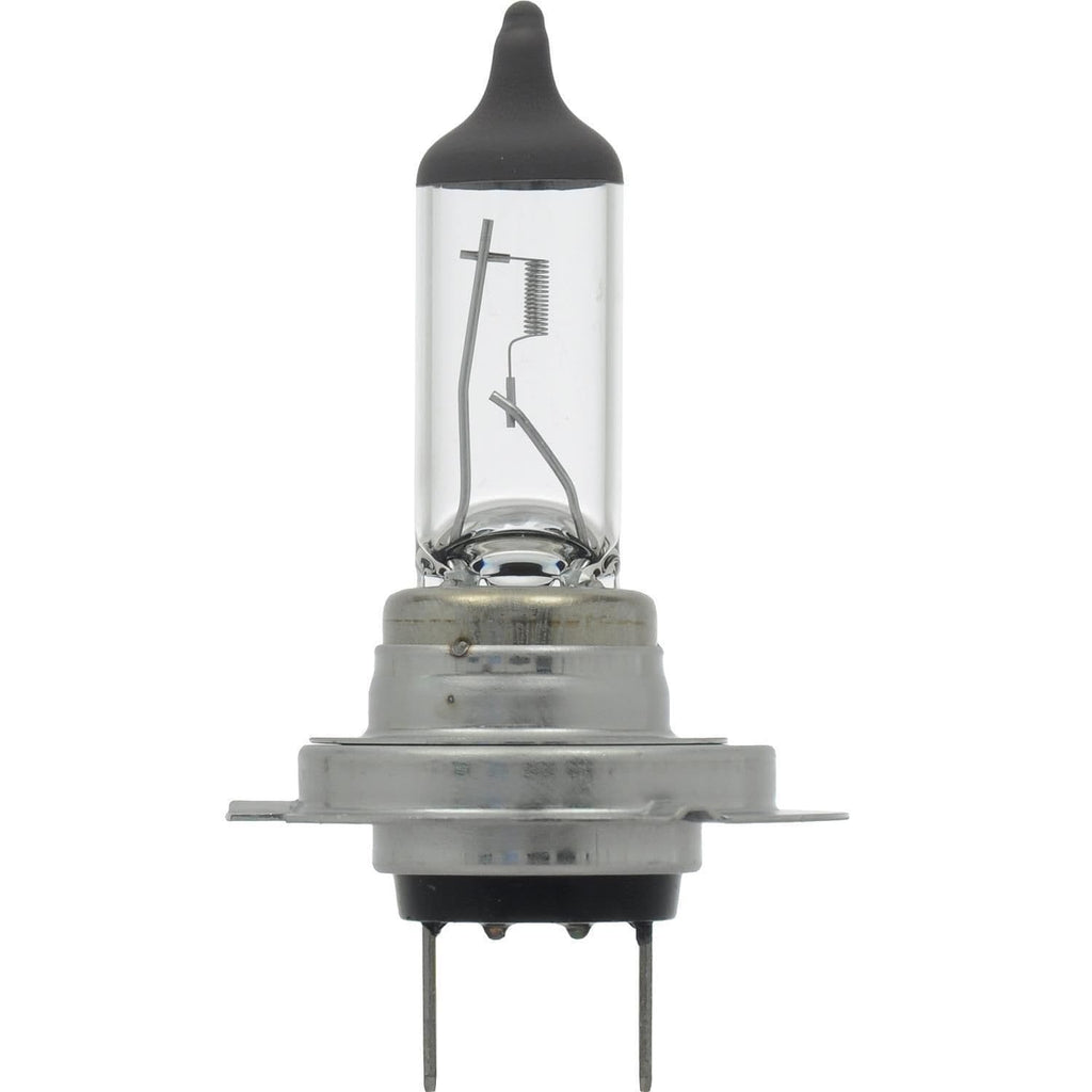 Sylvania Basic Headlight Bulb H7-2