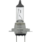 Sylvania Basic Headlight Bulb H7-2