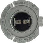 Sylvania Basic Headlight Bulb H7-2
