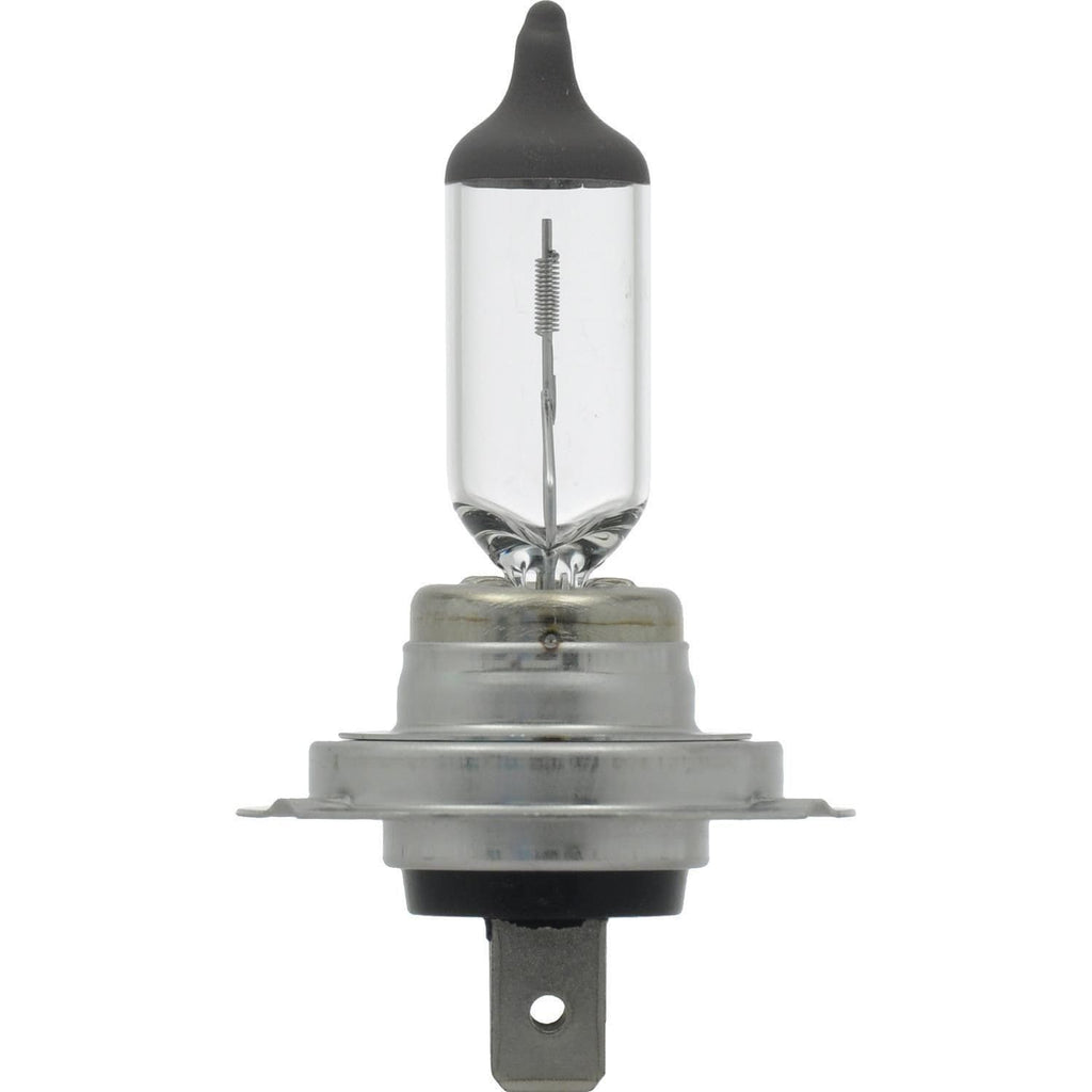 Sylvania Basic Headlight Bulb H7-2