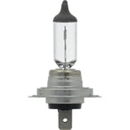 Sylvania Basic Headlight Bulb H7-2
