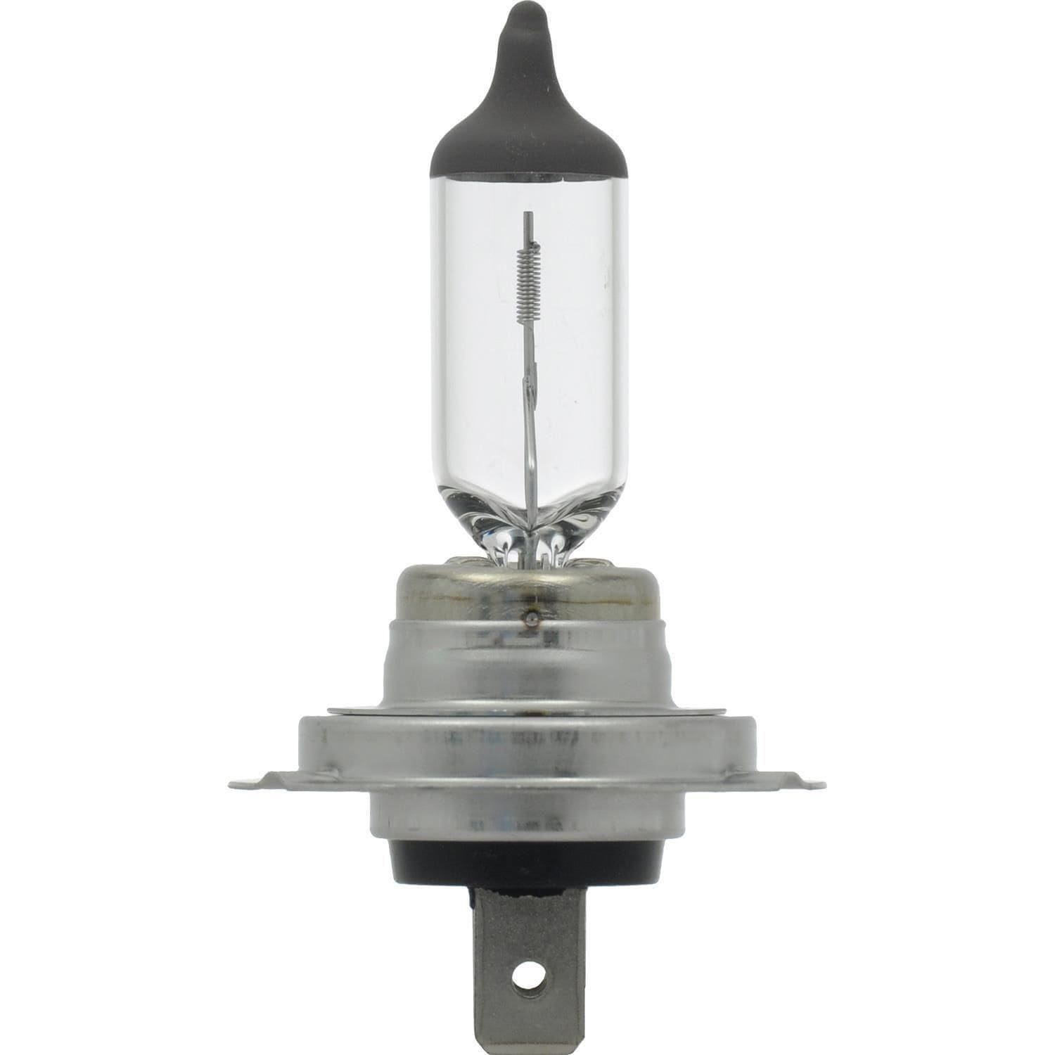 Sylvania Basic Headlight Bulb H7-2