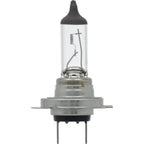 Sylvania Basic Headlight Bulb H7-2