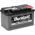 Platinum Group Size 94R / H7 Absorbed Glass Mat (AGM) Battery H7-AGM