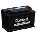 Platinum Group Size 94R / H7 EFB Battery H7-EFB