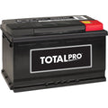 Valucraft Flooded Battery BCI Group 94R 720 CCA H7-VL