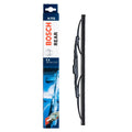 Bosch Rear 13in Wiper Blade H772