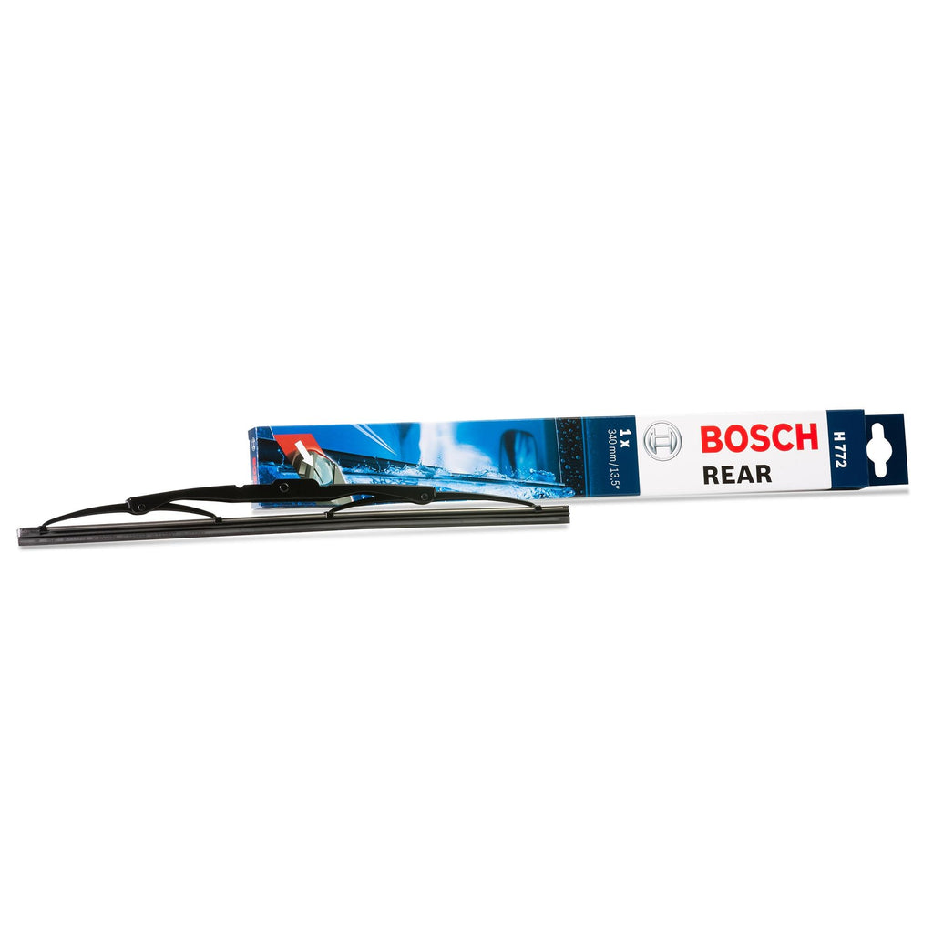 Bosch Rear 13in Wiper Blade H772
