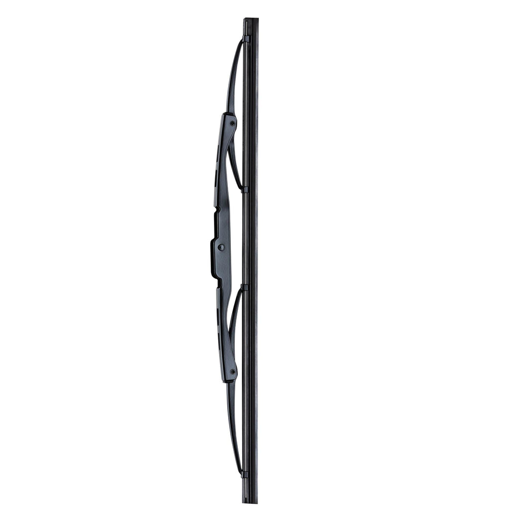 Bosch Rear 13in Wiper Blade H772