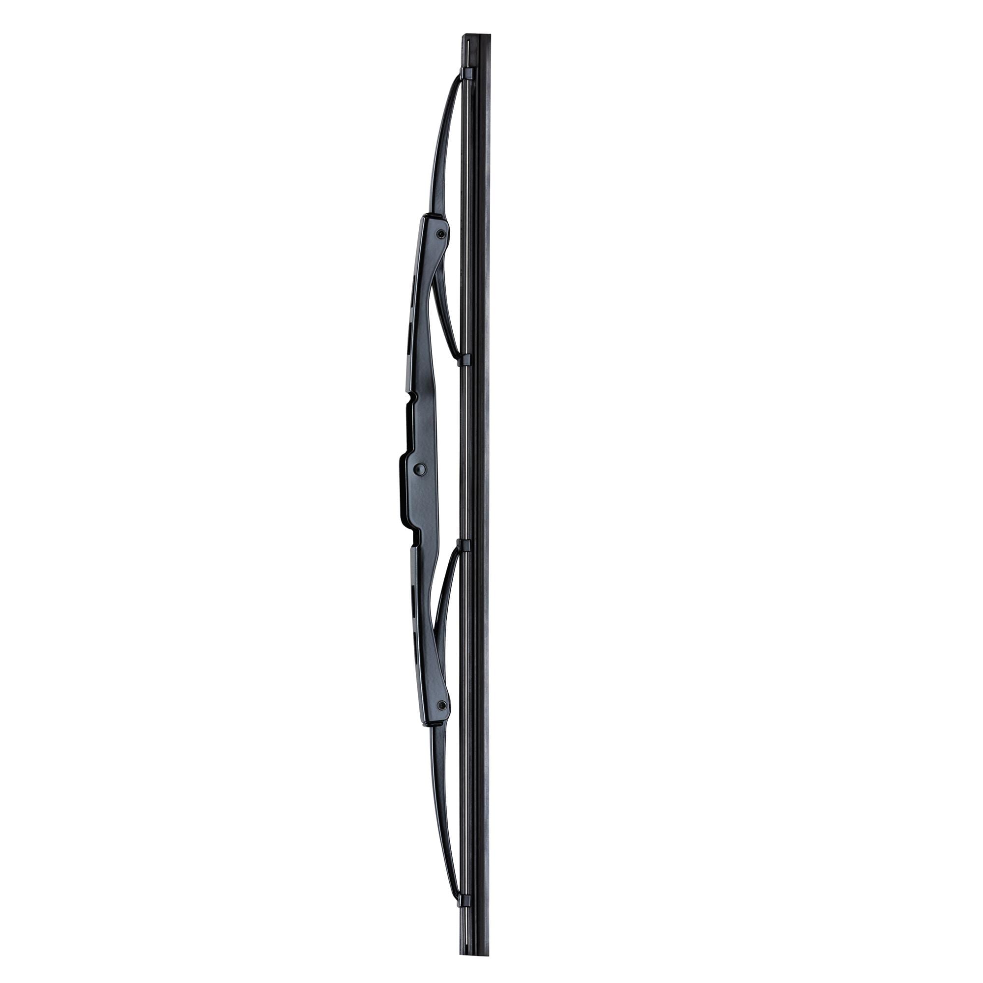 Bosch Rear 13in Wiper Blade H772