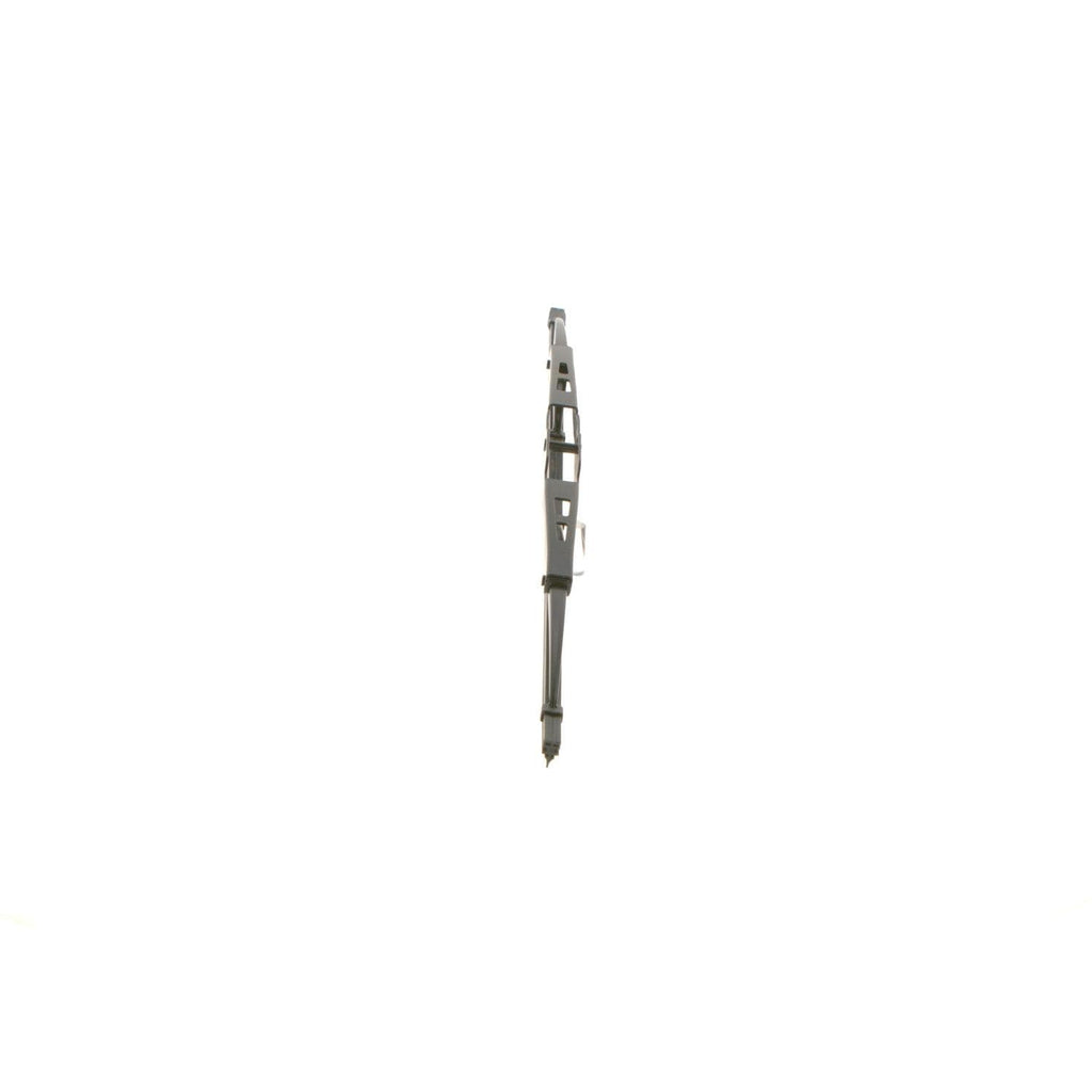 Bosch Rear 13in Wiper Blade H772